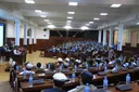 امضای تفاهم‌نامه‌های تجاری ۱۳۳ میلیون دلاری میان افغانستان و قزاقستان در کابل