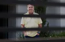 ¿Cuál fue la condena a Bolsonaro, expresidente de Brasil, y qué viene ahora?