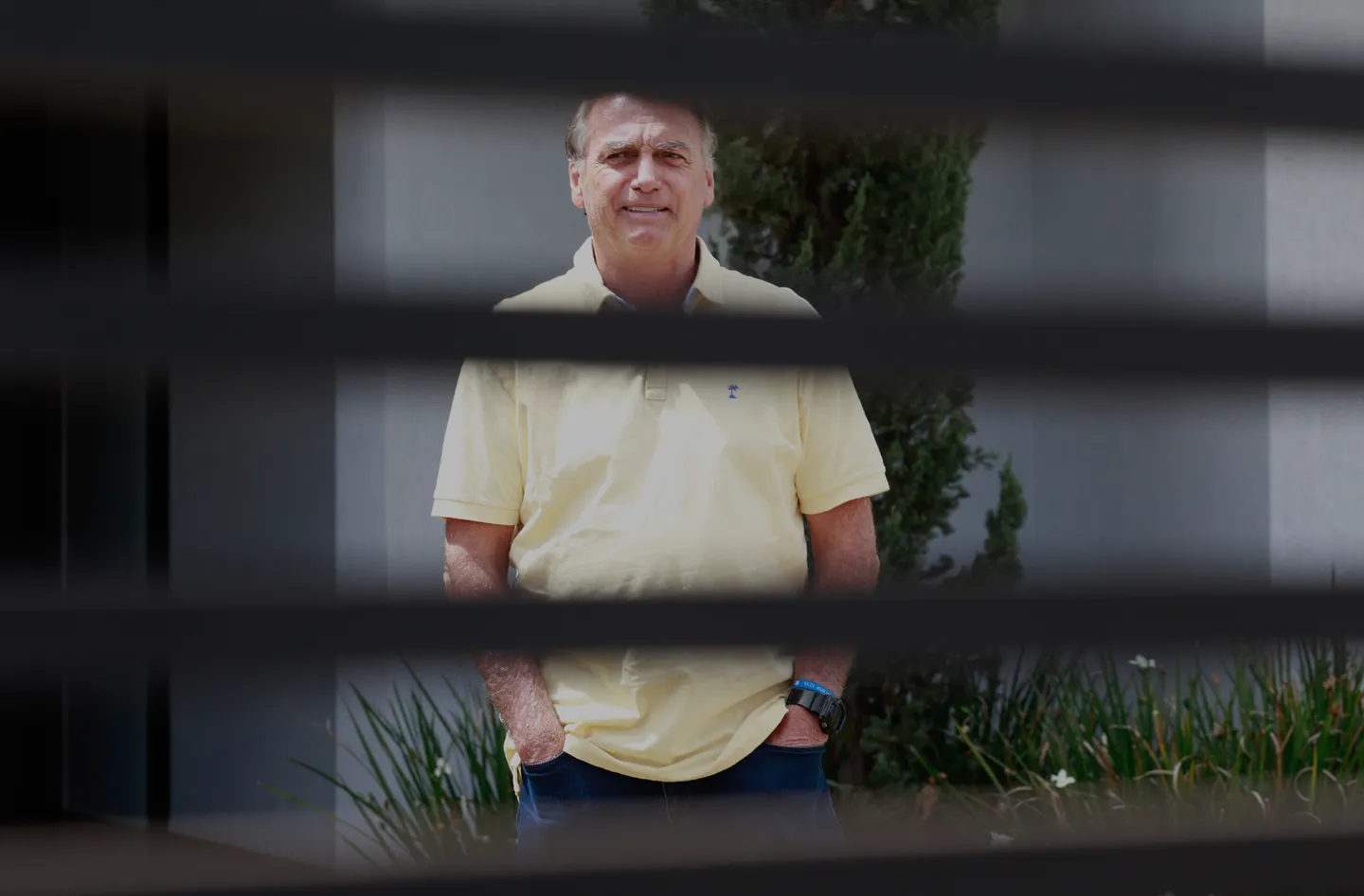 ¿Cuál fue la condena a Bolsonaro, expresidente de Brasil, y qué viene ahora?