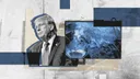 Ущерб на триллионы долларов. Как тарифы Трампа убивают мировую экономику