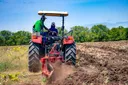 Somalia unveils agriculture scheme to make nation hunger-free