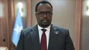 Somali people show 'great resilience' in fighting Al Shabab terrorists: Deputy PM Jama
