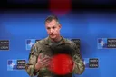 NATO launches new Eastern Centre command after Poland drone intrusion