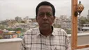 Top academic Amir: Somalia abandoned 'alone' before Türkiye's support came