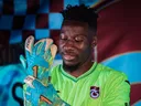 'New adventure': Onana speaks after joining Turkish club Trabzonspor from Man United