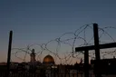 Israel’s expansionist drive from Jerusalem to Gaza is a recipe for endless war