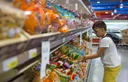 УНИЦЕФ: Дебелината за прв пат ја престигна неухранетоста кај младите