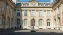 Cinq universitaires français boycottent un colloque au Musée d’art et d’histoire du judaïsme