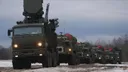 Rusia dhe Bjellorusia fillojnë stërvitjen e përbashkët ushtarake
