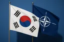 韩国与北约举行会谈以加强网络安全合作