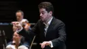 U Belgiji otkazan koncert Minhenske filharmonije zbog stava dirigenta o Izraelu