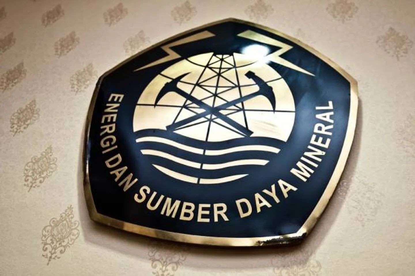 Indonesia fokus pada CCS sebagai kunci pengurangan emisi dan pertumbuhan investasi