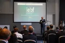 Indonesia-Europe Business Forum 2025 di Oslo perkuat sinergi transisi energi terbarukan