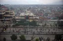 Indonesia evakuasi 18 WNI dari Nepal akibat gelombang protes