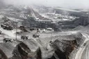 Freeport upayakan evakuasi 7 pekerja yang terjebak di Tambang Grasberg