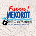 Mekorot y la disputa por el agua: ¿cómo amplía sus tentáculos en Latinoamérica el sionismo hídrico?