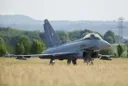 Luftraum gesperrt: Russland und Belarus beginnen Großmanöver