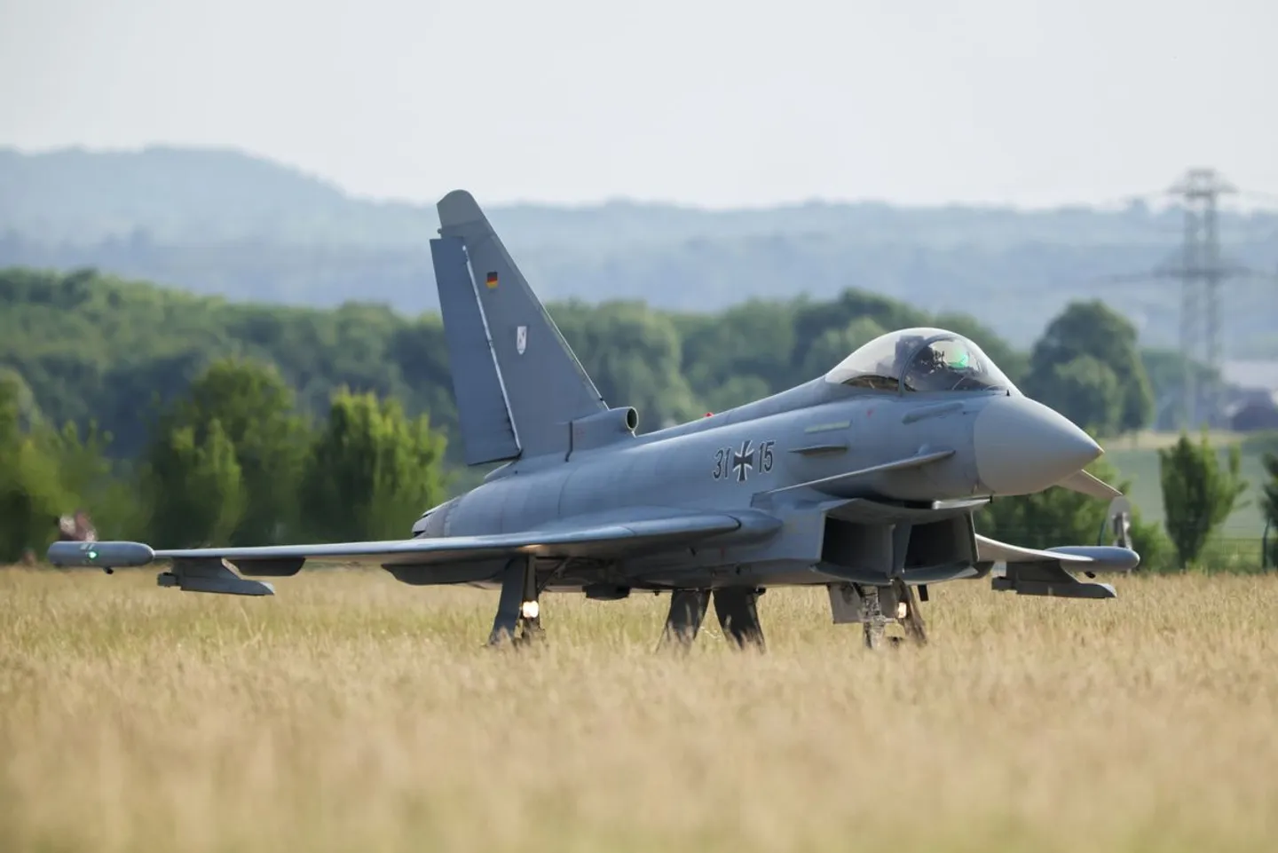 Luftraum gesperrt: Russland und Belarus beginnen Großmanöver