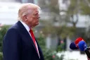 Trump's push for peace prize won't sway us: Nobel committee