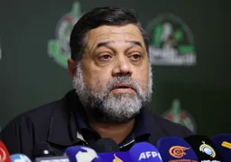 Hamas defiant on stance, calls Israel's attack on Qatar a 'direct shot' at Trump's truce plan