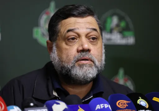 Hamas defiant on stance, calls Israel's attack on Qatar a 'direct shot' at Trump's truce plan
