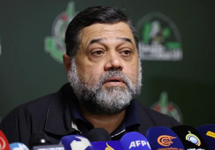 Hamas defiant on stance, calls Israel's attack on Qatar a 'direct shot' at Trump's truce plan
