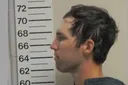 Who is Tyler Robinson, suspect in Charlie Kirk's killing?