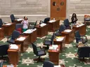 Missouri Senate passes Trump-backed plan that could get Republicans another US House seat