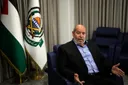 Hamás no dará “pretextos” a Israel para reanudar ofensiva en Gaza, mientras Tel Aviv bloquea ayuda