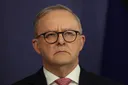 Australia difende il riconoscimento della Palestina dopo le critiche di Netanyahu alla decisione