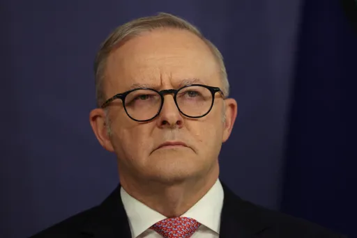 Australia difende il riconoscimento della Palestina dopo le critiche di Netanyahu alla decisione