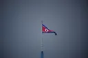 대한민국, 북한이 고농축 우라늄 2000kg 보유 주장