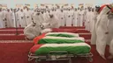 Gulf bloc to strengthen collective security after Israeli attack on Qatar