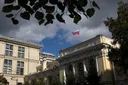 Russian central bank slams EU plan to tap frozen assets as 'illegal'
