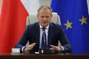 Tusk: Rzeczpospolita to wspólna sprawa wszystkich Polaków