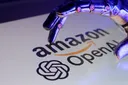 Сделка на $38 миллиардов между OpenAI и Amazon