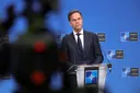 A NATO főtitkára támogatja Türkiye csatlakozási kérelmét  a SAFE programhoz