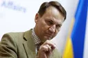 Russia testing NATO with drone incursions in Poland, foreign minister says