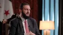 الشرع: إسرائيل حزنت على سقوط الأسد ومصلحة شمال شرق سوريا والسويداء مع دمشق