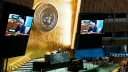 "دعم لفلسطين".. دول ومنظمات عربية وإسلامية ترحّب بتبني الأمم المتحدة "إعلان نيويورك"