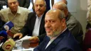 A Hamász bűnrészesnek nevezte az Egyesült Államokat az izraeli katari támadásban