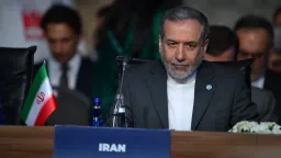 ایران: اقدامات نهایی برای آزادی مهدیه اسفندیاری در جریان است