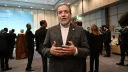 عراقچی: همکاری با آژانس انرژی اتمی تحت چارچوب جدید و با تأکید بر قانون مجلس ادامه می‌یابد