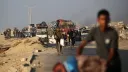 جوّاً وبحراً.. إعلام عبري يكشف عن خطة إسرائيلية لتهجير أهالي قطاع غزة بدءاً من أكتوبر