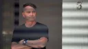 Supremo Tribunal do Brasil condena Bolsonaro por conspirar golpe, sentenciando-o a 27 anos de prisão