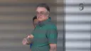 Болсонару получил 27 лет
