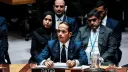 Катар премьер-министри: Израилдин чабуулдары тынчтыкты көздөгөн бардык өлкөлөргө коркунуч туудурууда