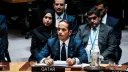 Ataques israelitas ameaçam qualquer país que procure a paz, diz Primeiro-Ministro do Catar