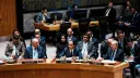 إدانات واسعة في مجلس الأمن الدولي للعدوان الإسرائيلي على قطر