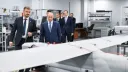 НАТО не готово к дешевым дронам России